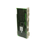 6FC53570BB210AE0