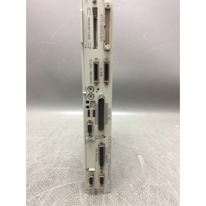 6FC53570BB330AA1
