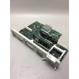 6FC53570BB340AE1