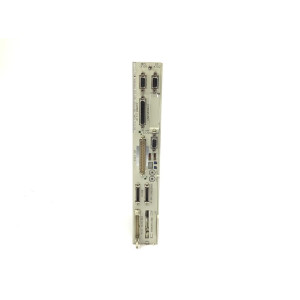 6FC53570BB350AE0