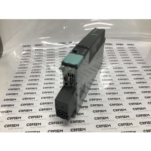 6FC53710AA300AA1