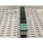 6FC53710AA300AA1