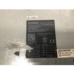 6FC53710AA300AA1