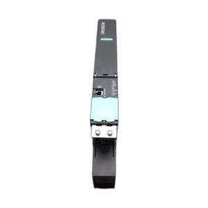 6FC53720AA300AB0