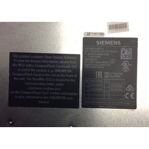 6FC53720AA300AB0