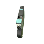 6FC53730AA000AA2