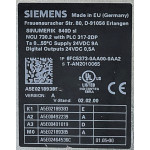6FC53730AA000AA2