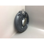 6FC54030AA100AA1