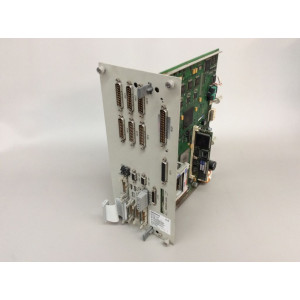 6FC54100AY030AA1