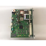 6FC54100AY030AA1