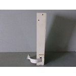 6FC54120FA100AA0