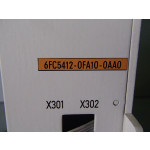 6FC54120FA100AA0