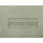 6FX20030DA00