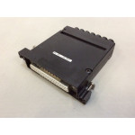 6FX20061BA02