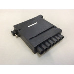 6FX20061BA02