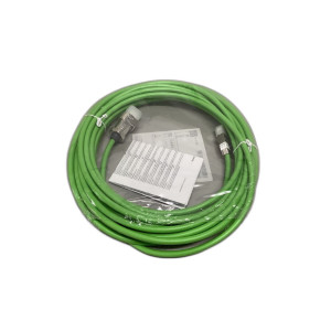 6FX80022DC101BA0