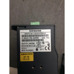 6GK11052AE00