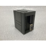 6GK14152AA00