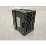6GK14152AA00