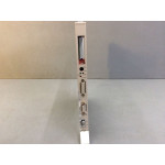 6GK15430AA02