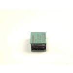 6GK19000AB00