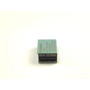 6GK19000AB00