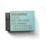 6GK19000AB00