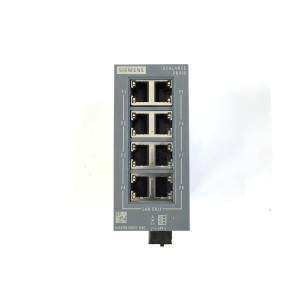 6GK50080BA101AB2