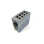 6GK50080BA101AB2