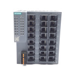 6GK51240BA002AC2