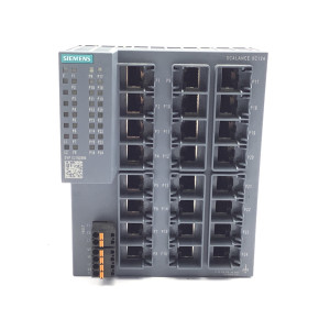 6GK51240BA002AC2