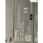 6GK52040BA002BF2