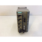 6GK52042BB002AA3