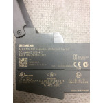 6GK52042BC002AF2
