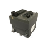 6GK52122BB002AA3