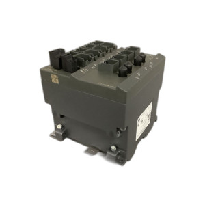6GK52122BB002AA3