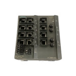 6GK52122BB002AA3