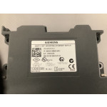 6GK52122BB002AA3