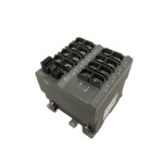 6GK52160BA002AA3