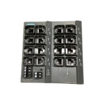 6GK52160BA002AA3