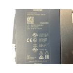 6GK52160BA002AC2