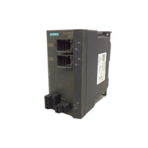 6GK56020BA002AA3