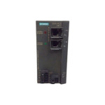 6GK56020BA002AA3