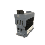 6GK56020BA102AA3