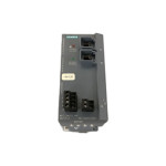 6GK56020BA102AA3