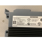 6GK56020BA102AA3