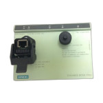 6GK57441AA602AA0