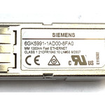 6GK59911AD008FA0