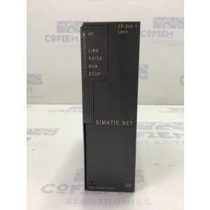 6GK73431CX000XE0