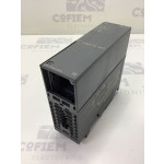 6GK73431CX000XE0